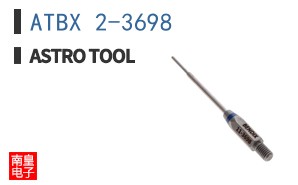 ATBX 2-3698 ͼƬ
